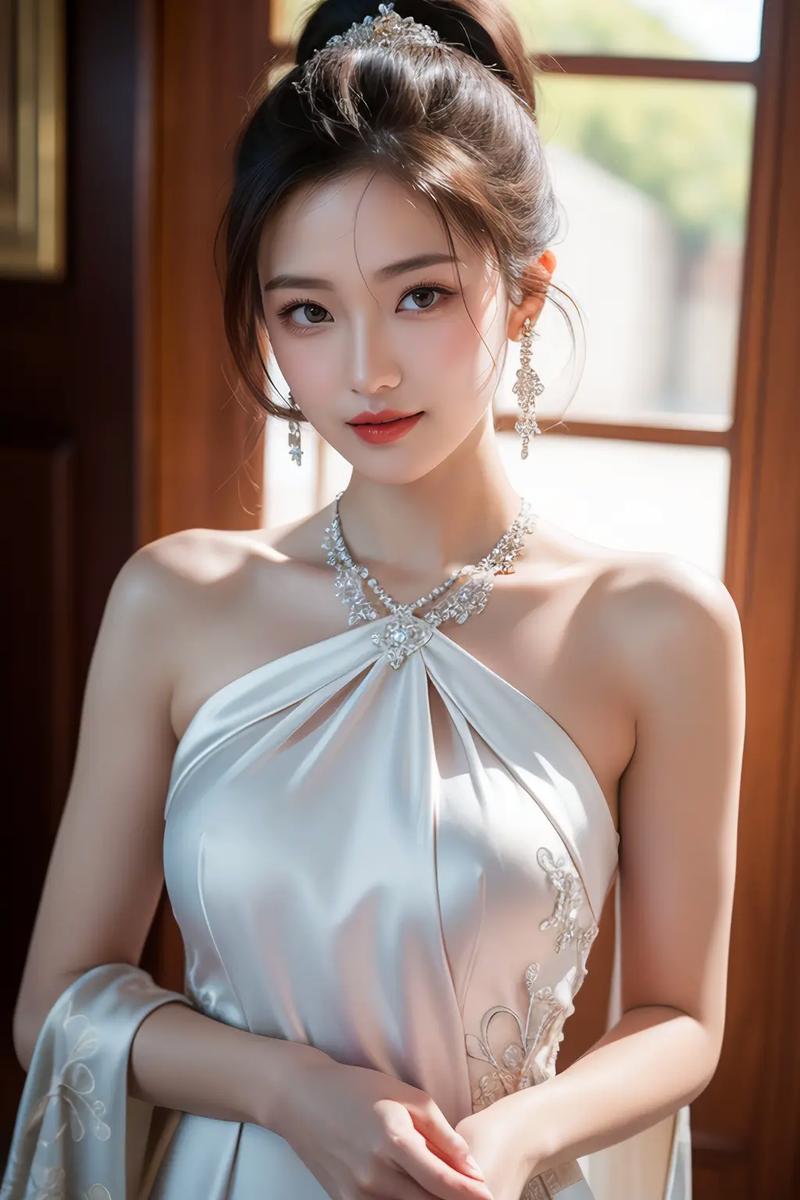 91 MBA智库