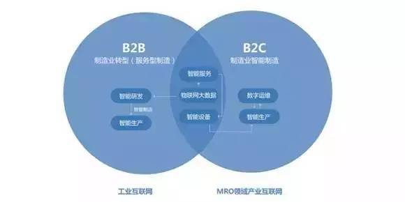 “开盒”网暴检察官、用AI编造网络谣言 公安部公布10起典型