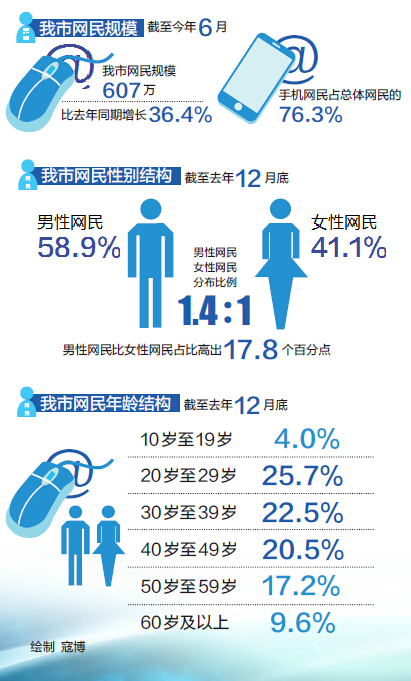【行业新闻】雅马哈在京发布两款高端头戴耳机产品