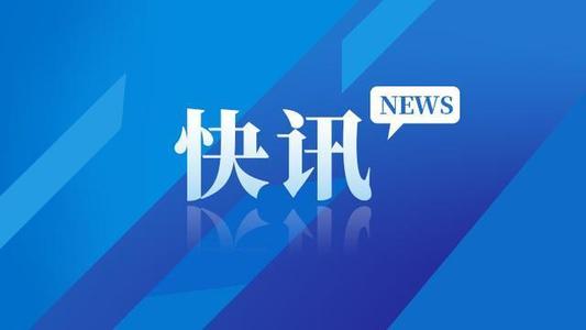 重点新闻-重点新闻新闻-有色金属新闻-中国有色网-中国有色金属报主办