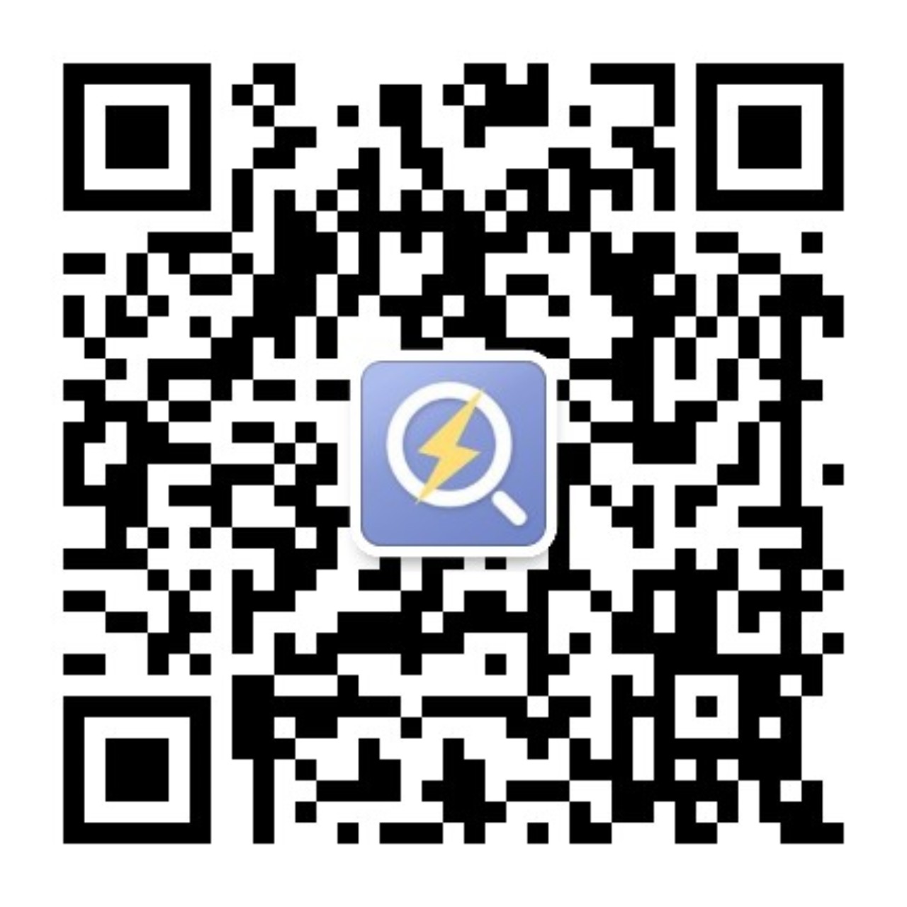 第五代骁龙 8 至尊版发布在即看骁龙如何“带领”安卓旗舰不断