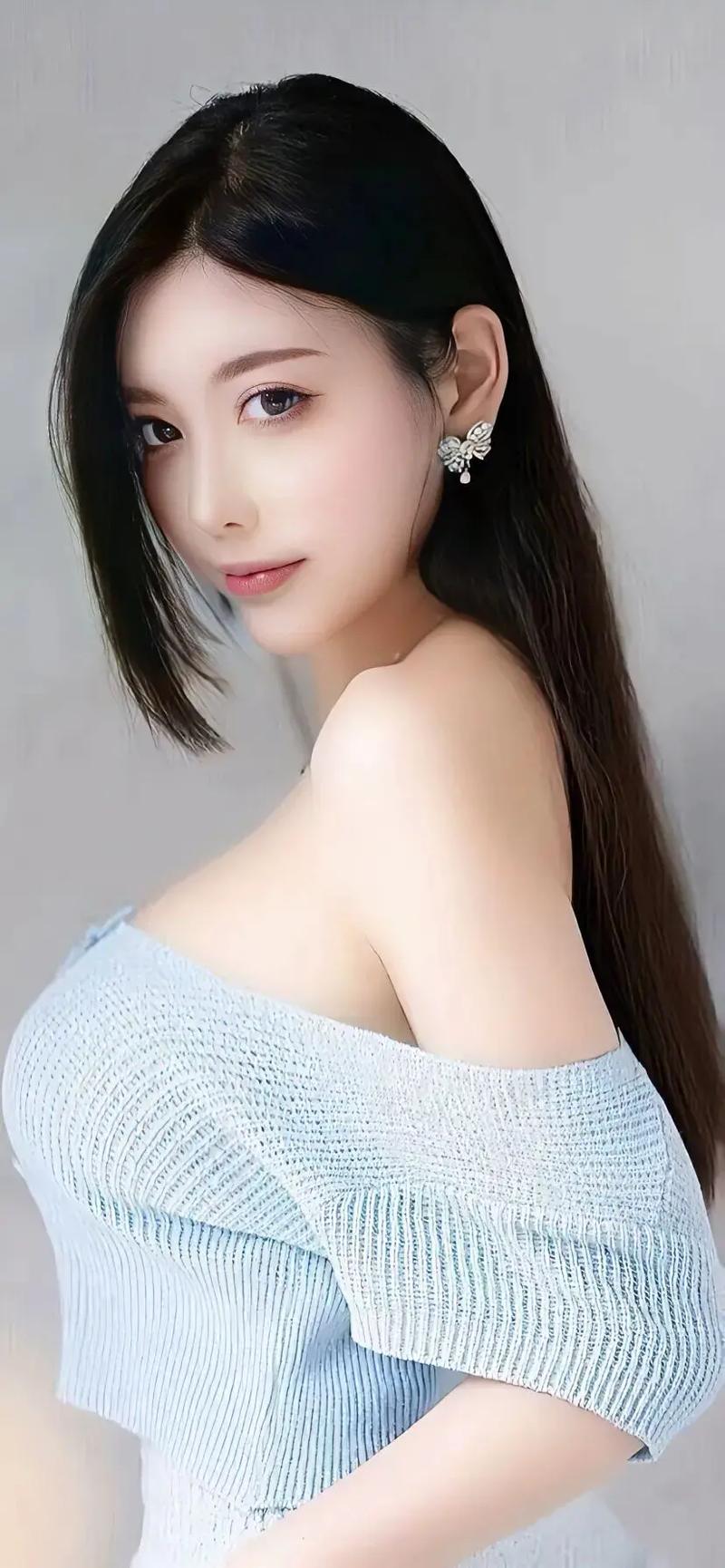 亚洲国产系列精品第56页