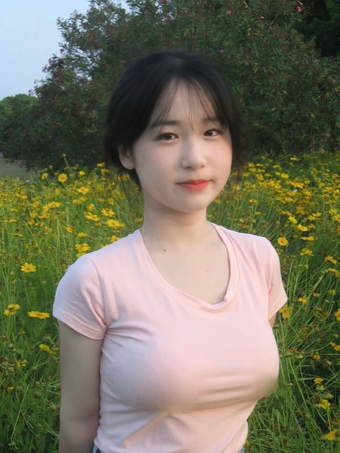 欧美系列激情二区三区 MBA智库